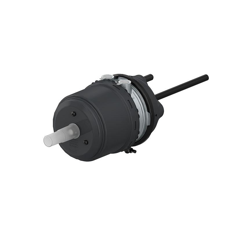 WABCO 9254310950 Multi-Function Brake Cylinder