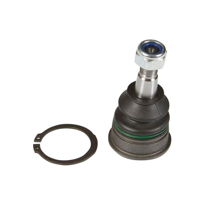 MOOG NI-BJ-12582 Ball Joint