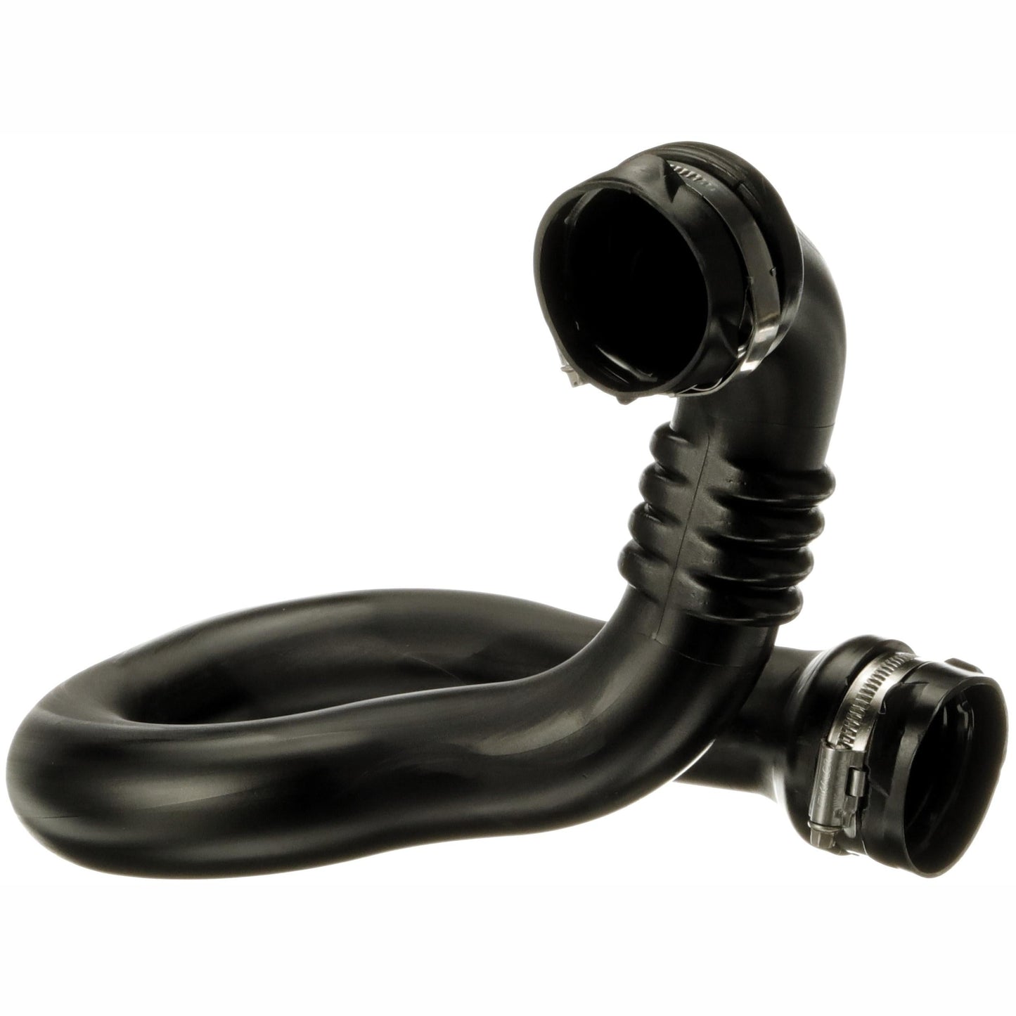 GATES GAT09-0091 Charge Air Hose