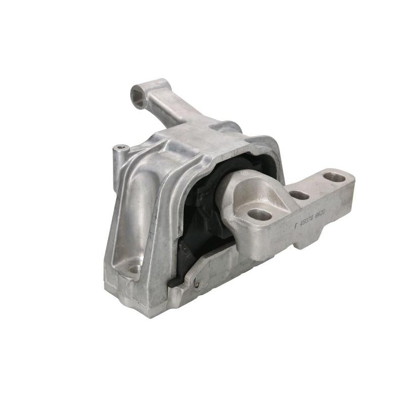 FEBI BILSTEIN FE45078 Engine Mount