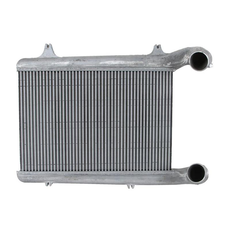 TITANX 20011901TTX Charge Air Cooler