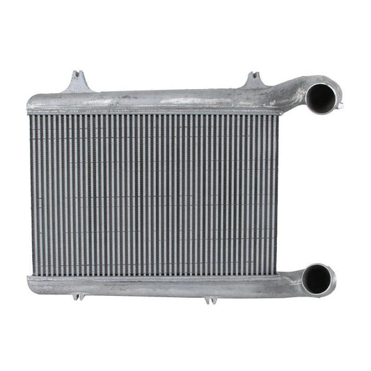 TITANX 20011901TTX Charge Air Cooler