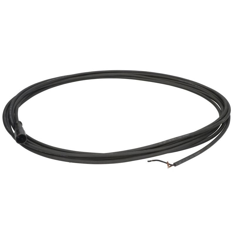 WABCO 4497140610 Trailer Plug