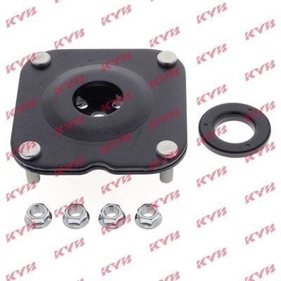 KYB SM5427 Repair Kit, Suspension Strut for Mazda 323