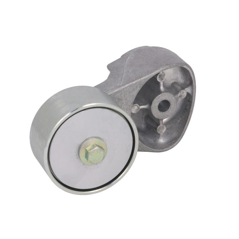 DAYCO DAYAPV1102 V-Ribbed Belt Tensioner Lever