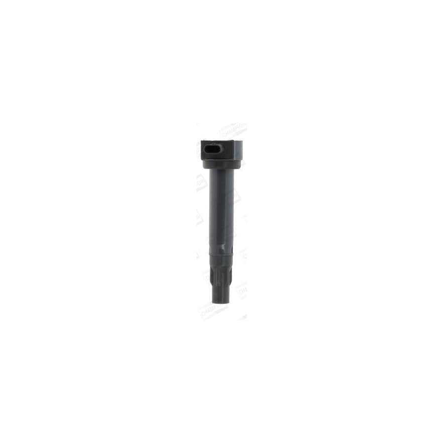 Champion Baea453 Ignition Coil