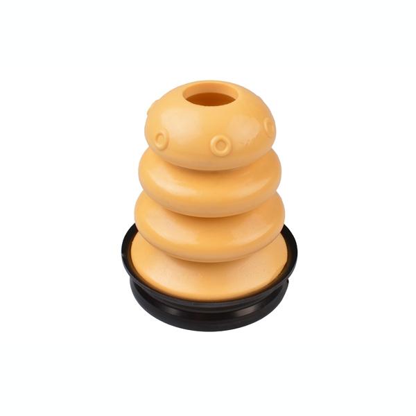 TEDGUM TED11762 Suspension Rubber Buffer