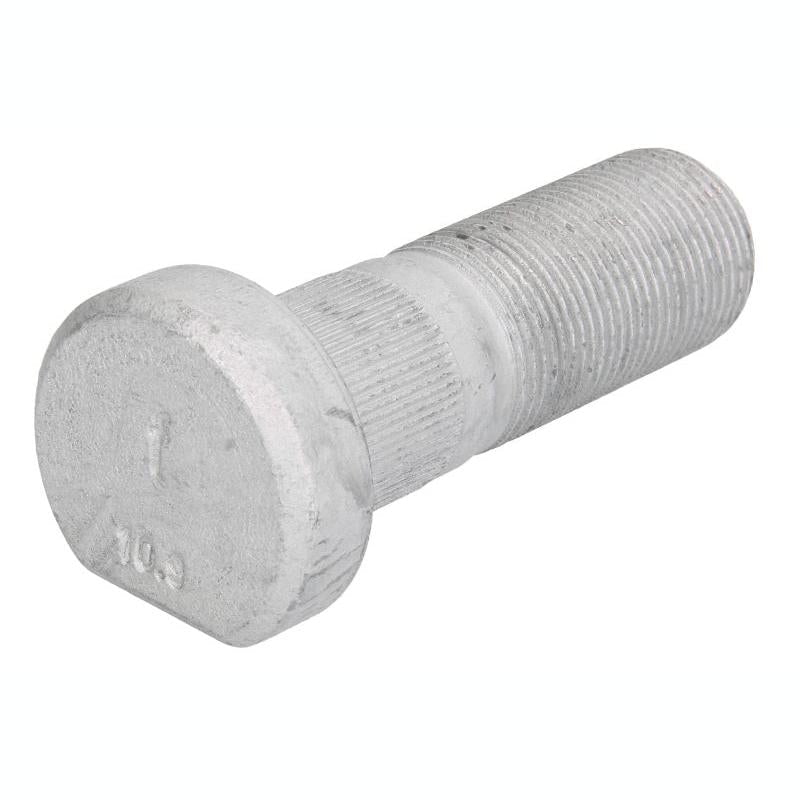 FEBI FE106433 Wheel Bolt