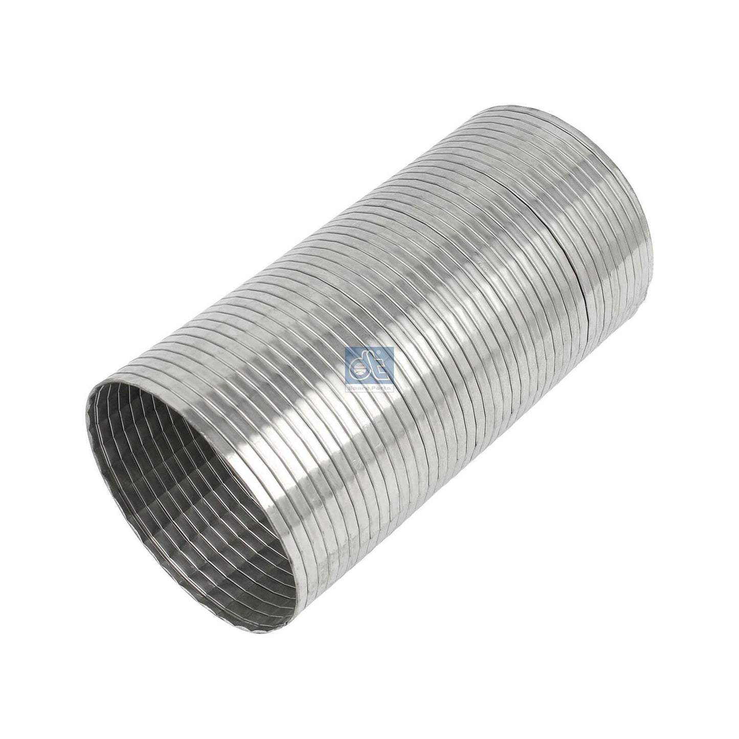 DT A/C 2.14826 Exhaust System Vibration Damper
