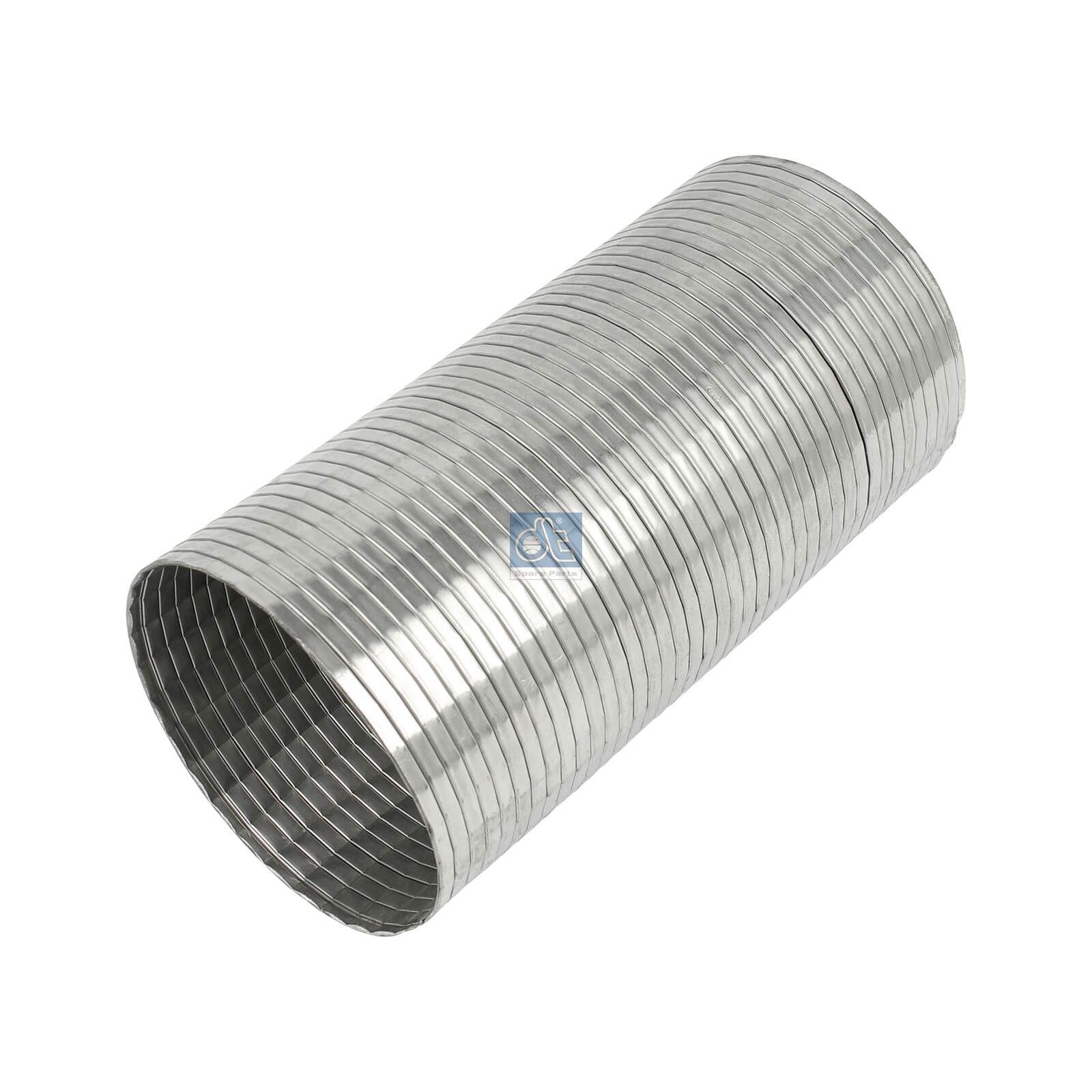 DT A/C 2.14826 Exhaust System Vibration Damper