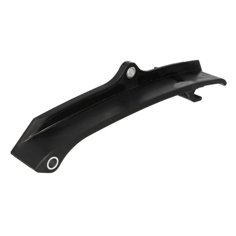 SWAG SW30090002 Timing Chain Guide