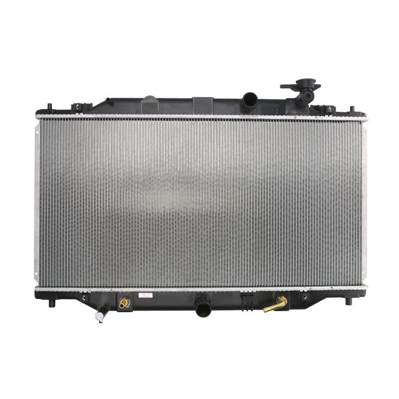 KOYORAD PL063317 Engine Radiator