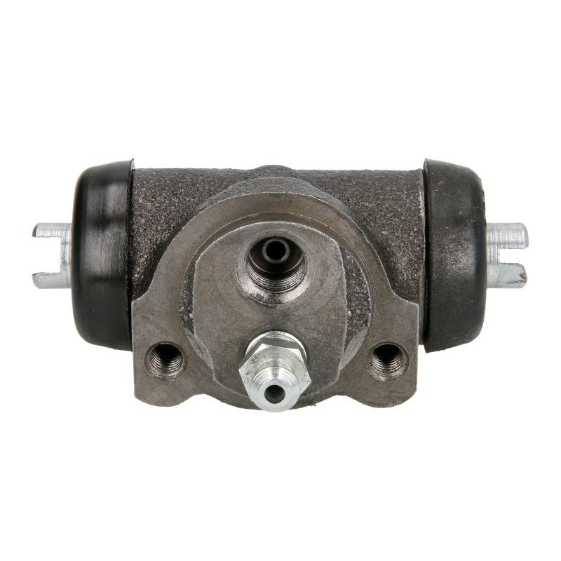 LPR LPR4154 Wheel Brake Cylinder
