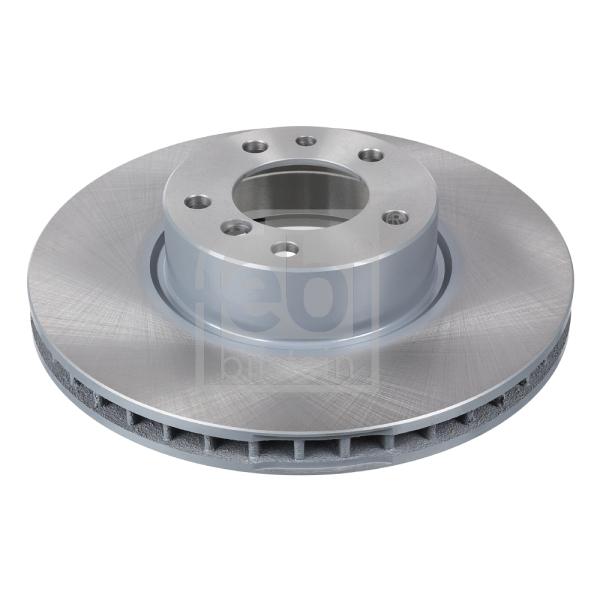 WABCO 4750120012 Service Brake Brake Valve Repair Kit