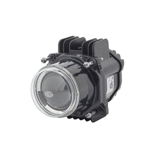 HELLA 1ML010820-821 Headlight