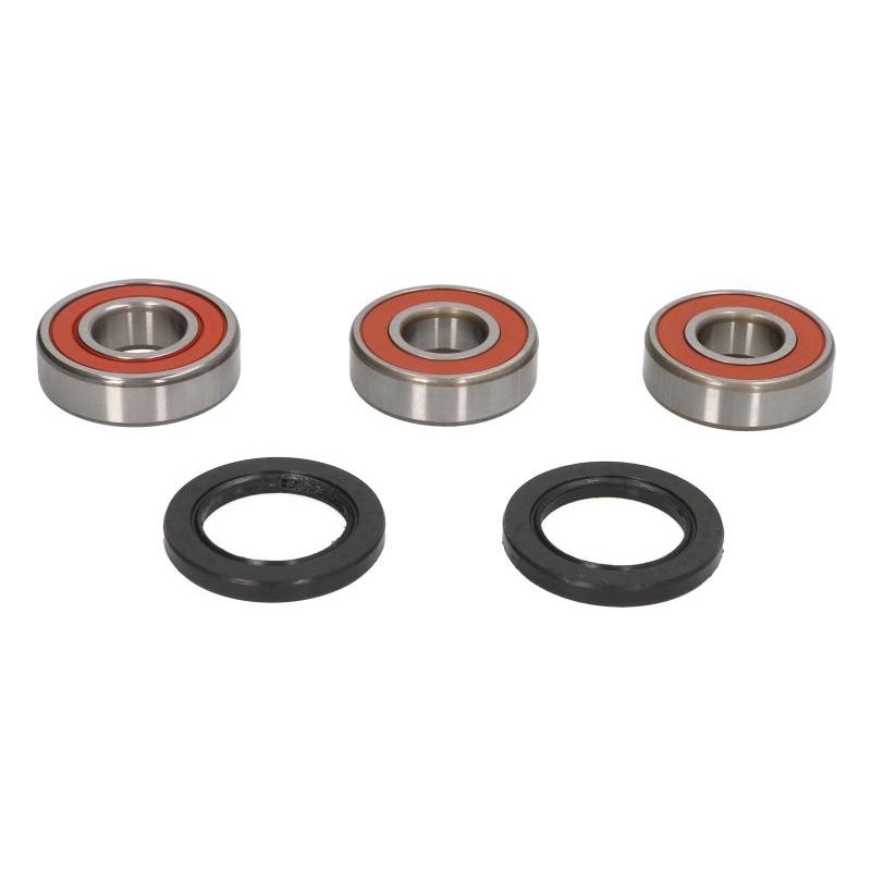 TOURMAX WBK-220 Wheel Bearing Kit