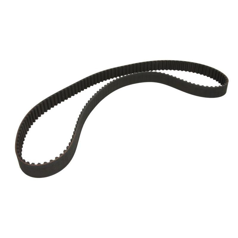 GATES GAT5598XS Timing Belt