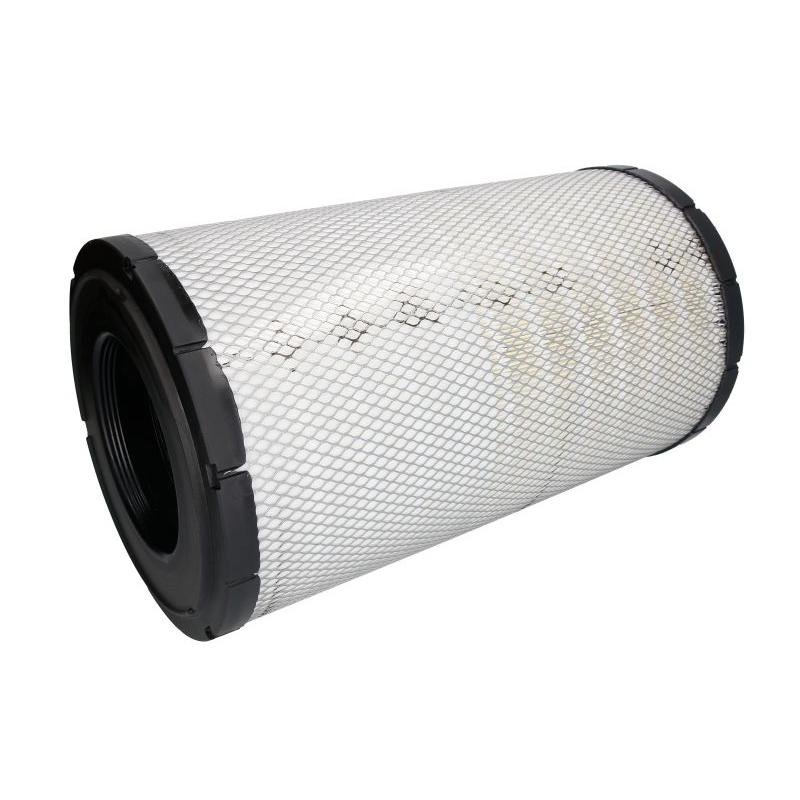 DONALDSON OFF P788696 Air Filter