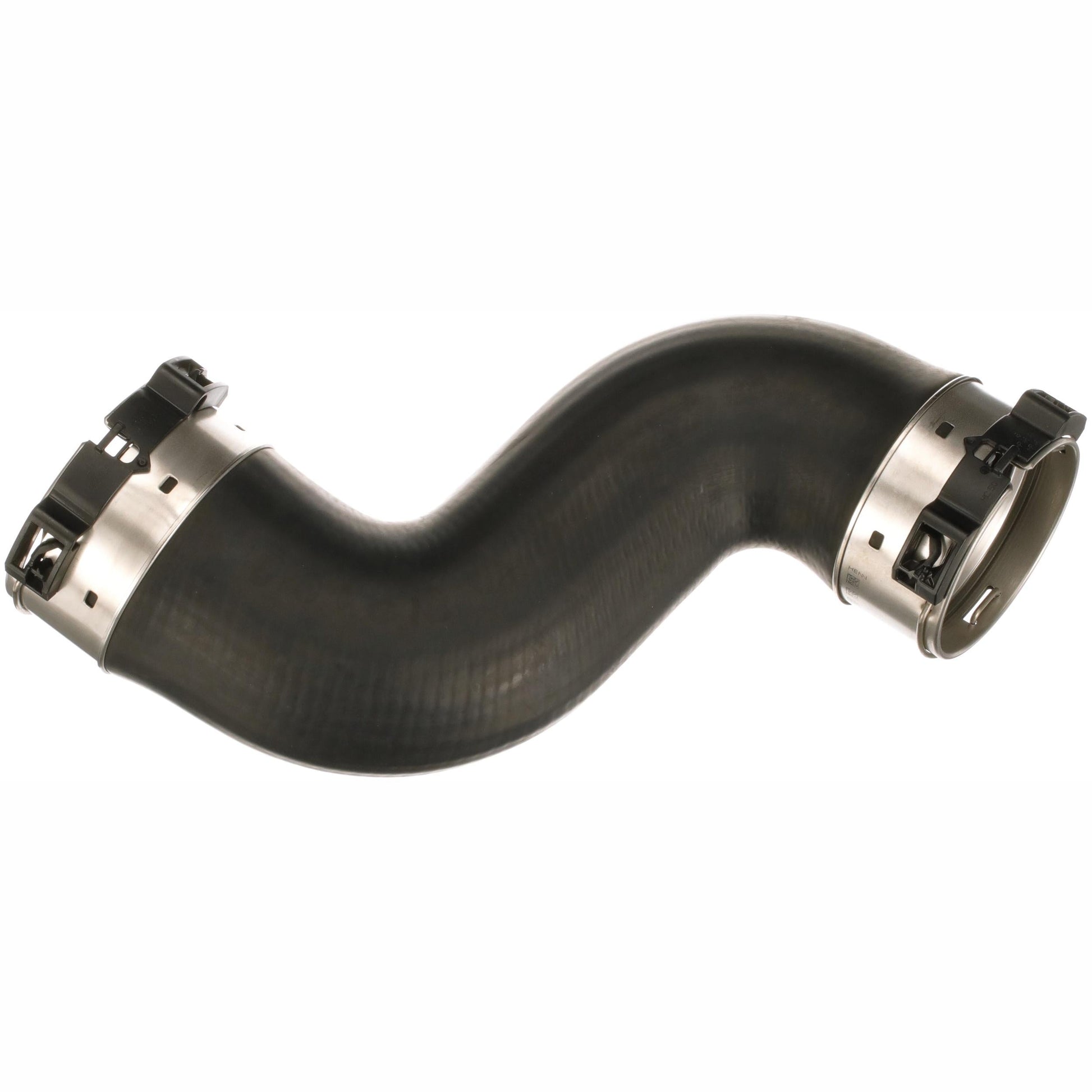 GATES GAT09-0429 Charge Air Hose