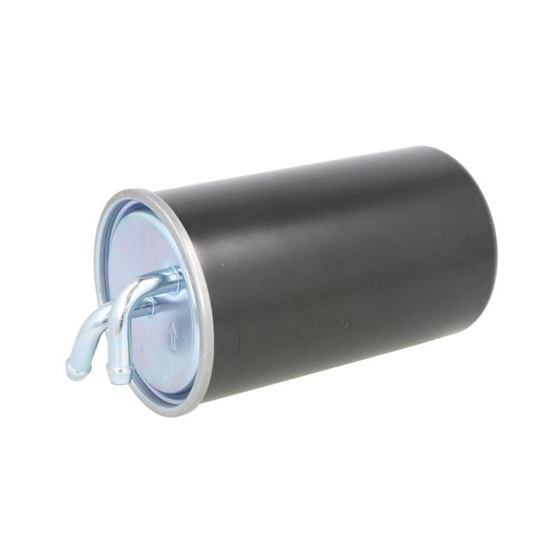 JC PREMIUM B35048PR Fuel Filter