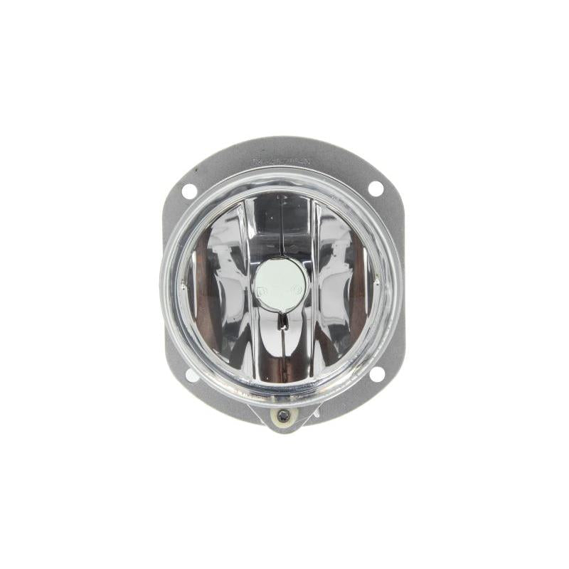 DEPO 340-2004N-UQ Fog Light