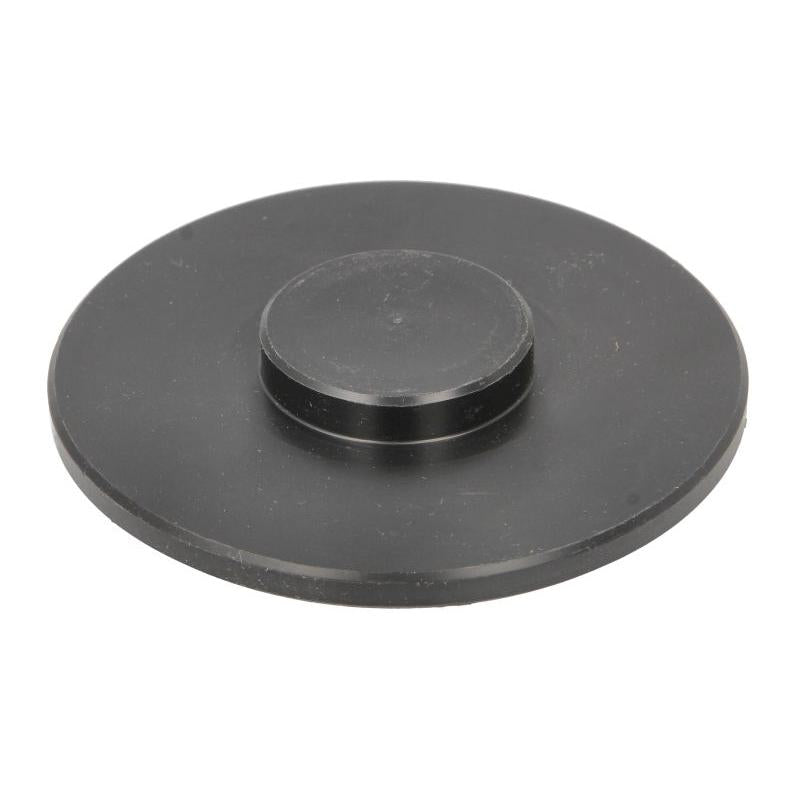 CVA 1931682CVA Suspension Stabiliser Bar