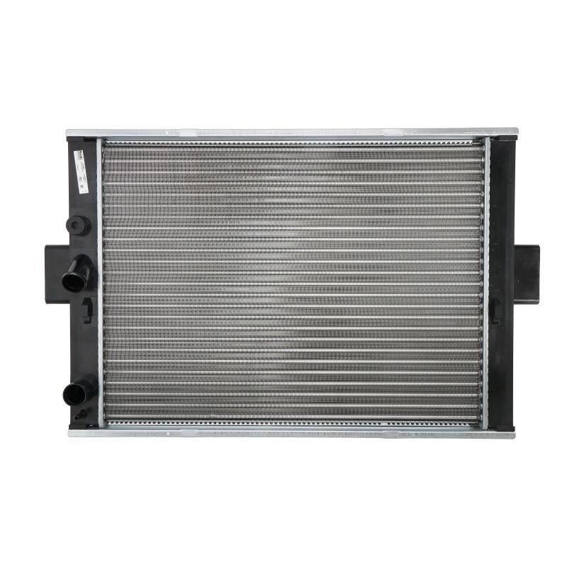 NISSENS NIS62288 Engine Radiator