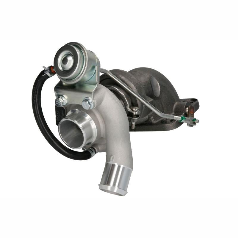 EVORON EVTC0061 Turbocharger