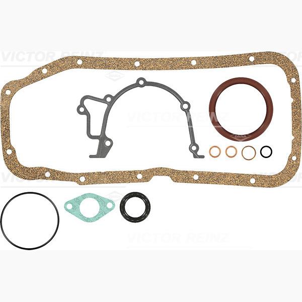 REINZ 08-13017-06 Crankcase Gasket Kit