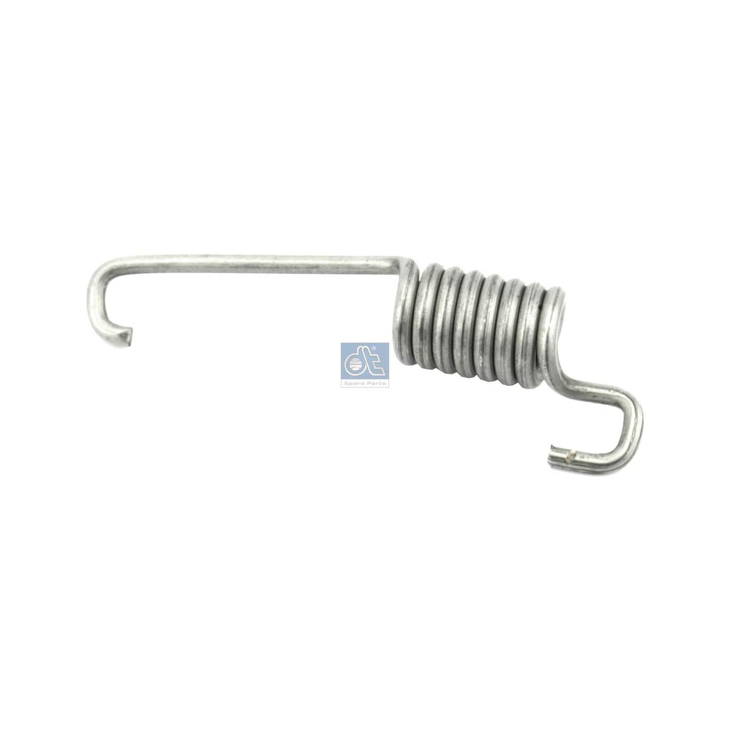 AUGER AUG65423 Brake Shoe