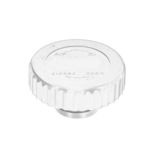 OE AGCO F916860060010-AGCO Oil Filler Cap