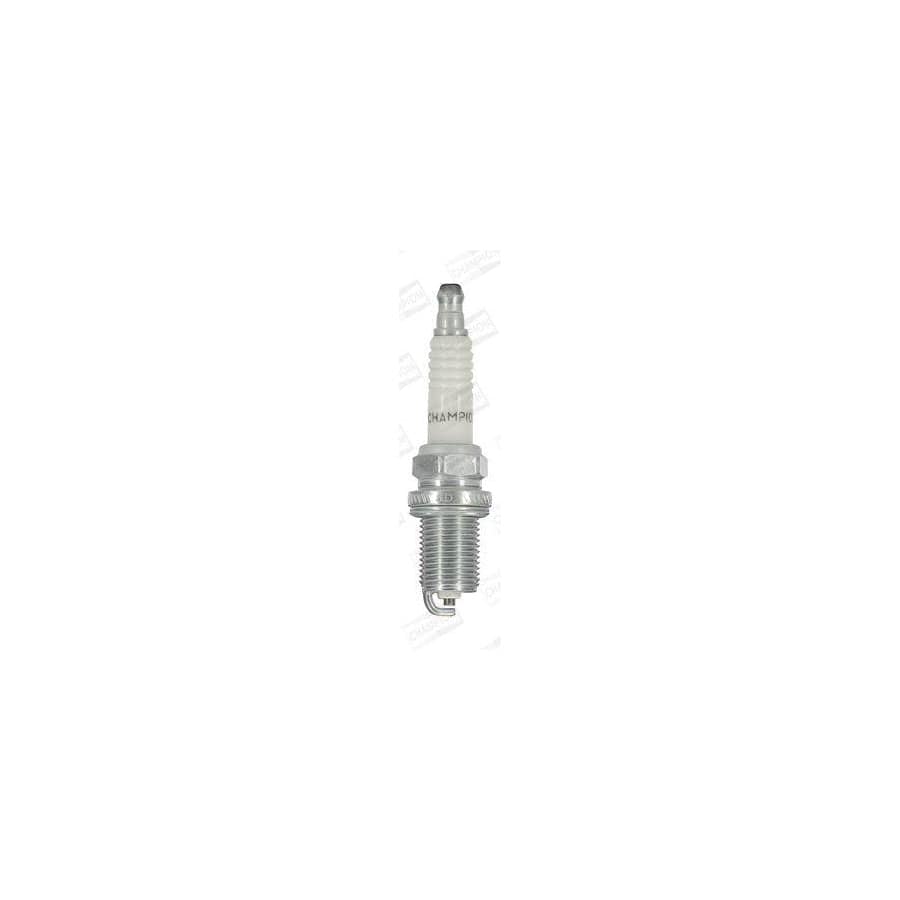 Champion Powersport Cch982 Spark Plug