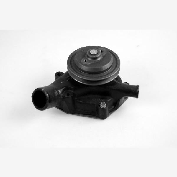 HEPU P7707 Water Pump