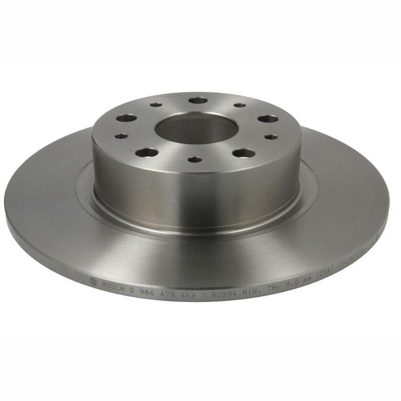 SORL RL3514HA-2 Service Brake Brake Valve
