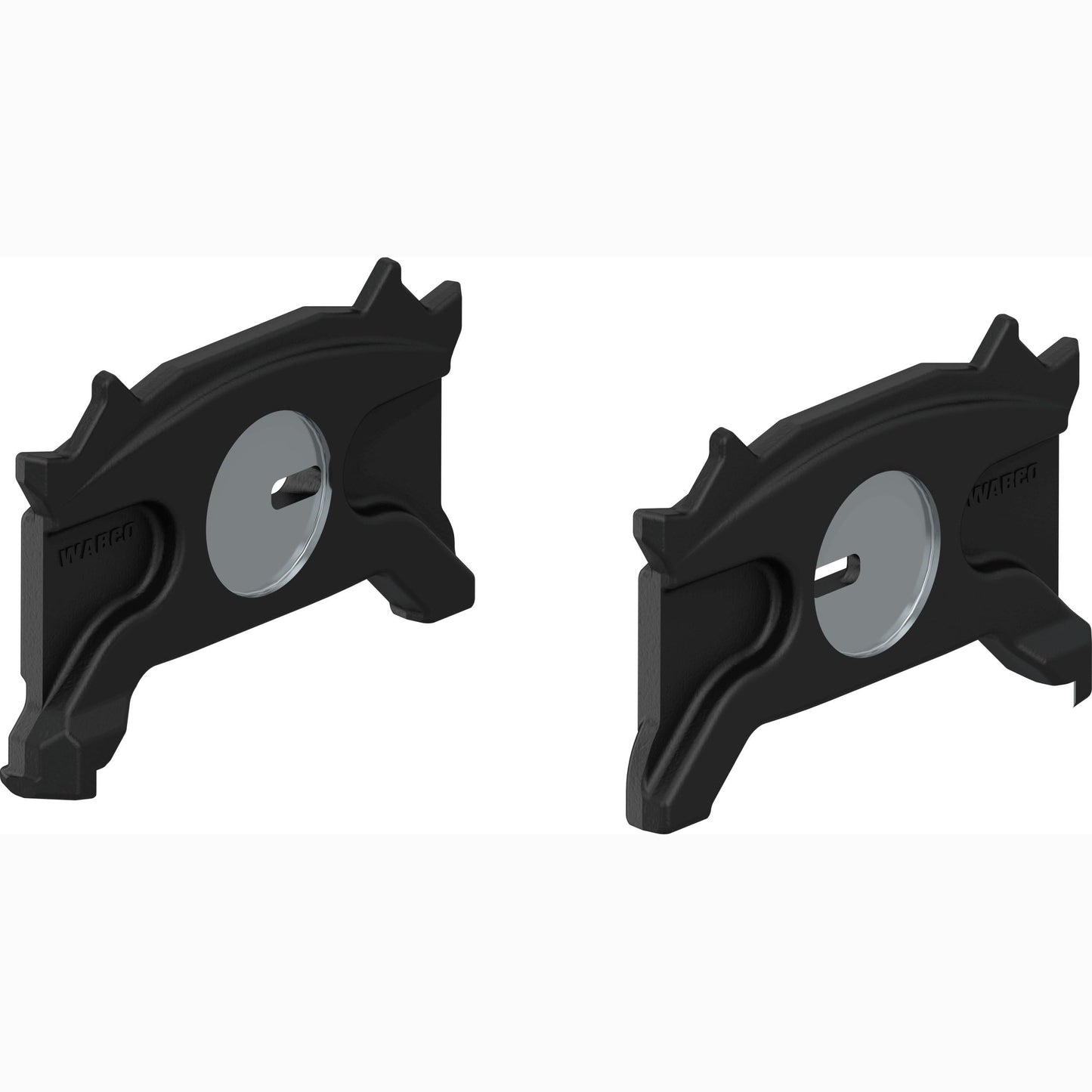 WABCO 6402259262 Disc Brake Caliper Repair Kit