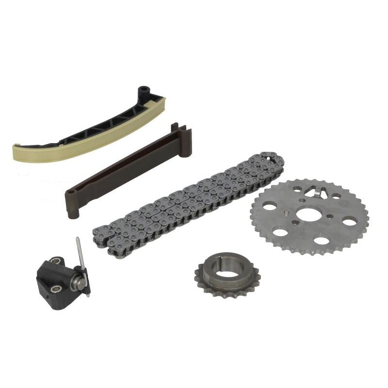 SWAG SW99130539 Timing Chain Kit