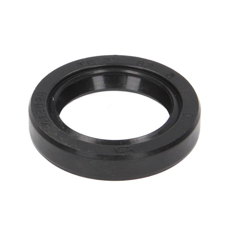 ATHENA M730901260000 Crankshaft Shaft Seal
