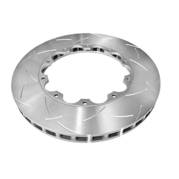 HERTH+BUSS JAKOPARTS J3660305 Disc Brake Pad Accessory Kit