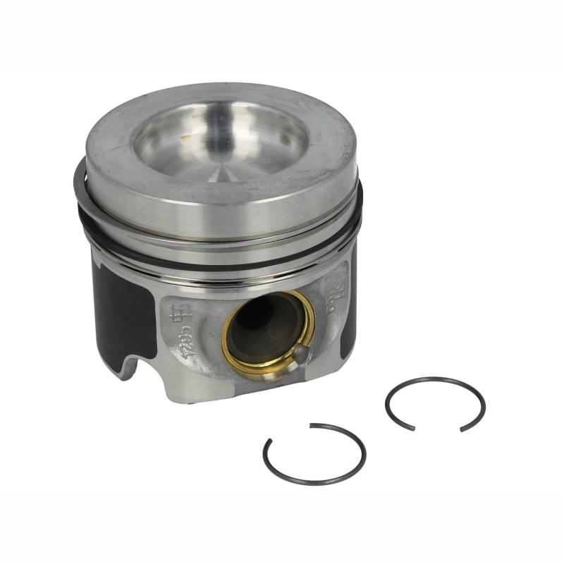 KOLBENSCHMIDT 40558600 Piston