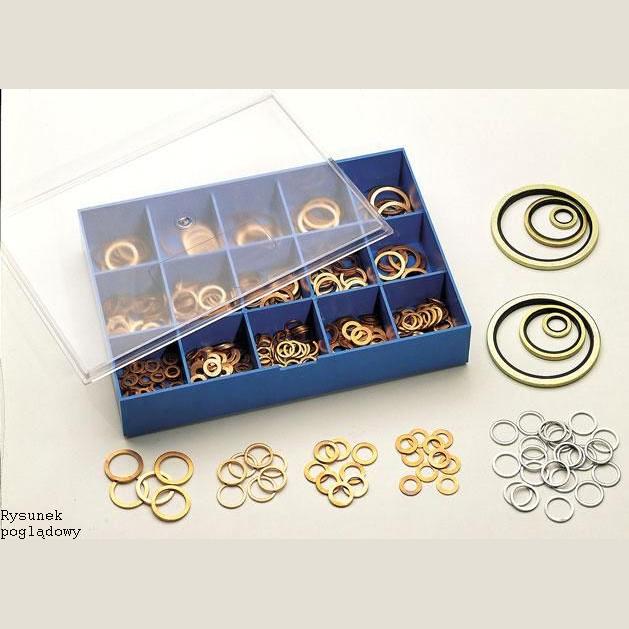ATHENA M700150070002 Other Elements Of The Body