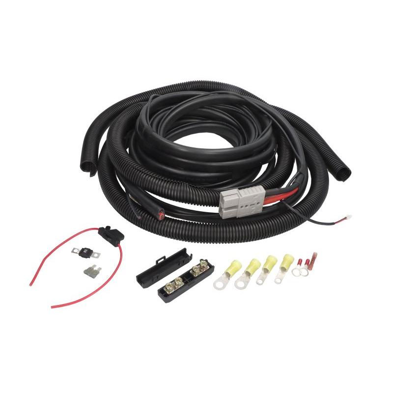 DOMETIC 1663 Electric Cable