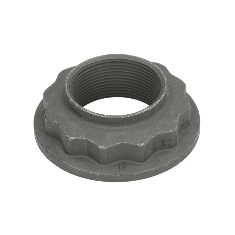 FEBI FE22167 Union Nut