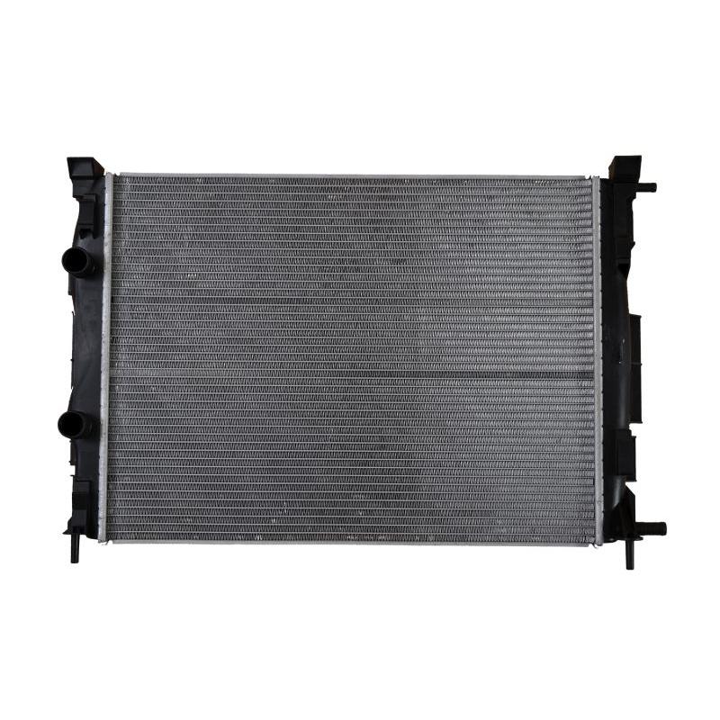 NRF NRF58329 Engine Radiator