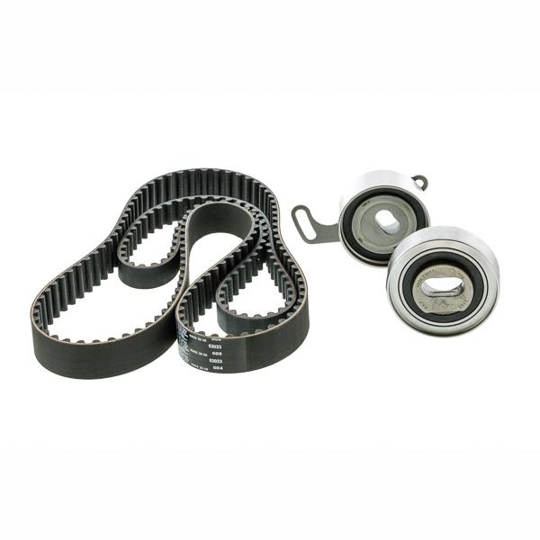 AISIN AISTSH-005 Timing Belt Set