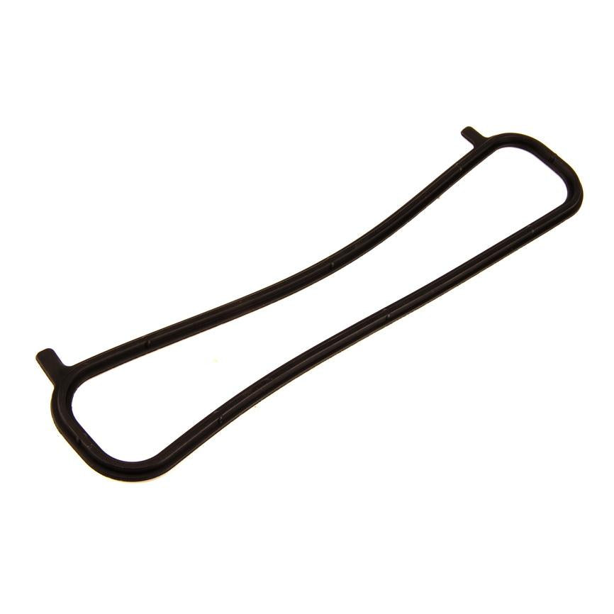 ATHENA S410068015014 Cylinder Head Gasket