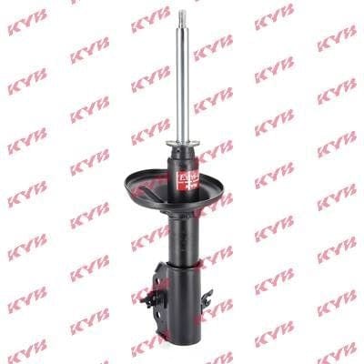 KYB EXCel-G 333183 Shock Absorber for Mazda 323