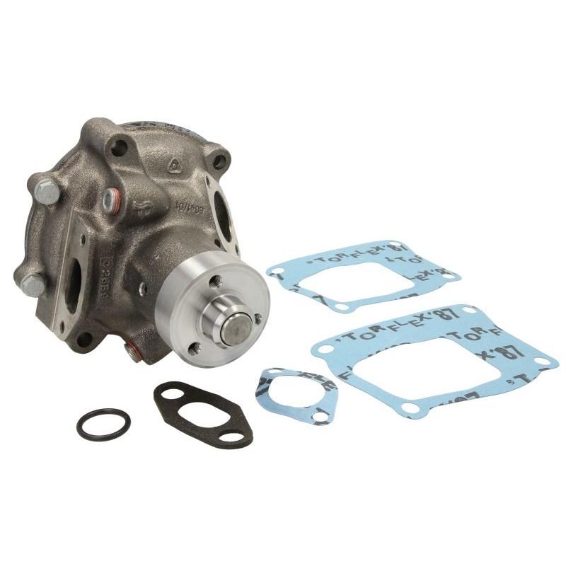 OMP OMP206.265 Water Pump