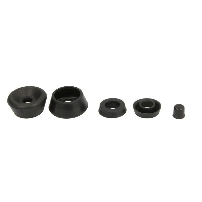 AUTOFREN SEINSA D4-267 Disc Brake Caliper Repair Kit