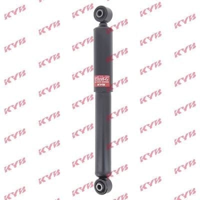 KYB EXCel-G 349227 Shock Absorber for VW Caddy