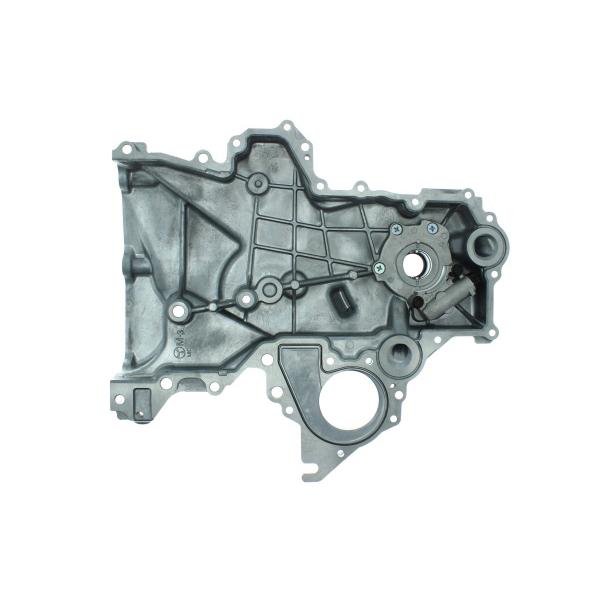 AISIN AISTCY-903 Timing Case